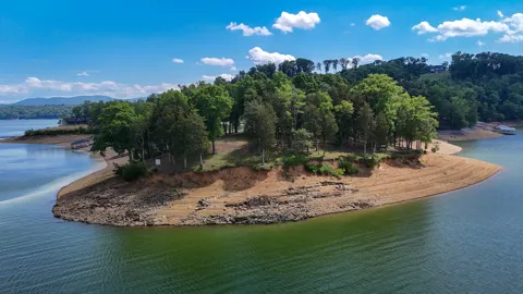 123 Ridge Point Trl