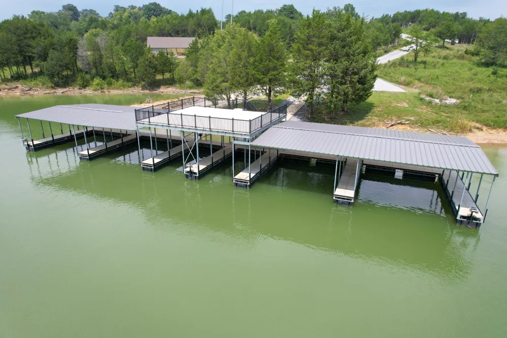 123 Ridge Point Trl Dandridge, TN 37725