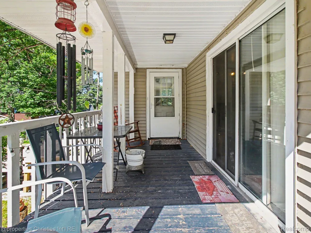 642 Sharon Street Bagley Township, MI 49735