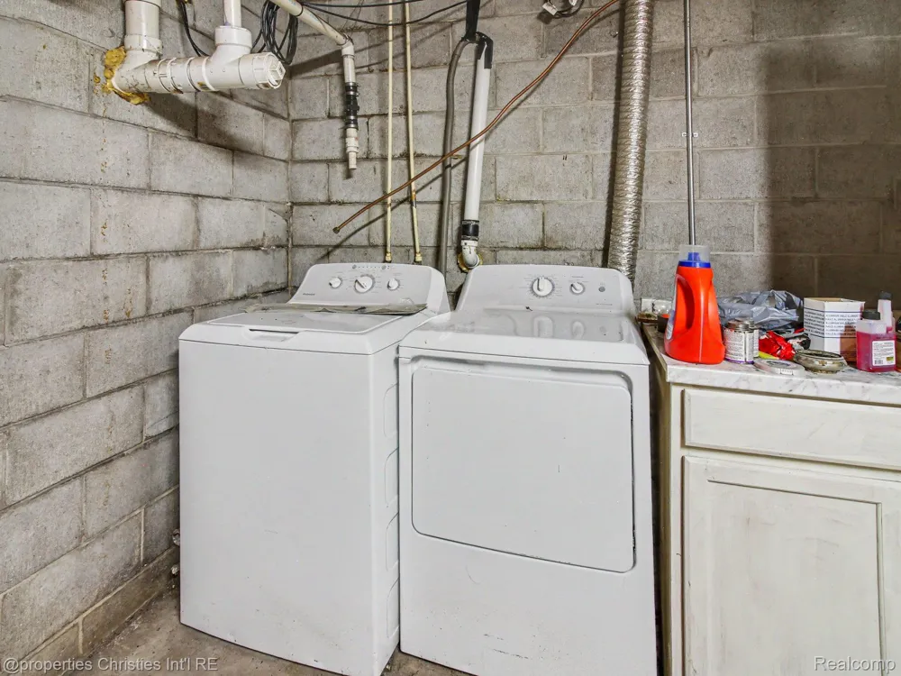 642 Sharon Street Bagley Township, MI 49735