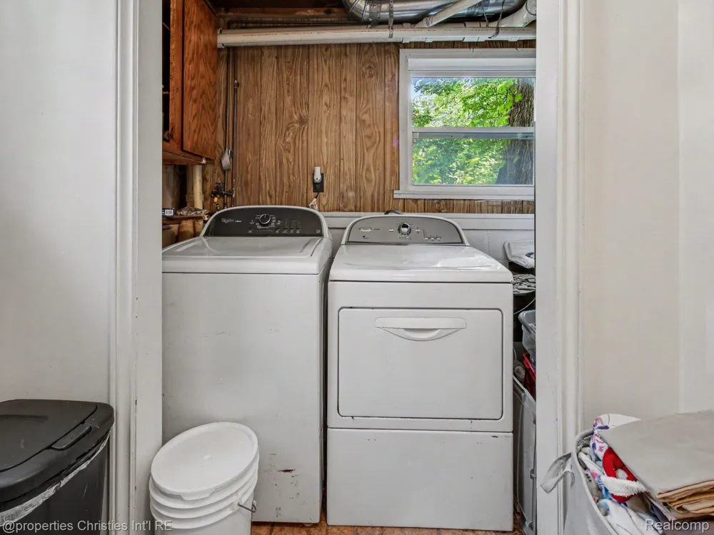 642 Sharon Street Bagley Township, MI 49735