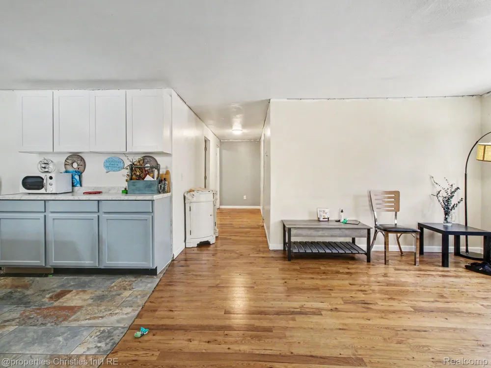 642 Sharon Street Bagley Township, MI 49735
