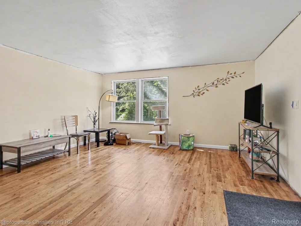 642 Sharon Street Bagley Township, MI 49735