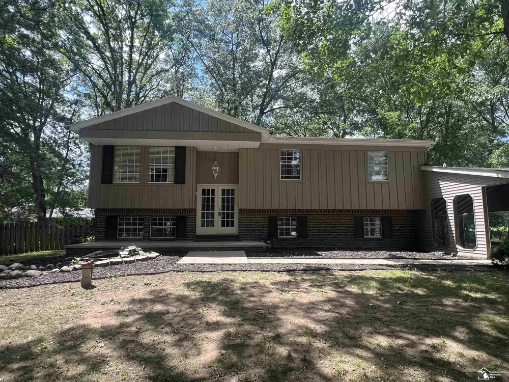 11589 Brookshire Drive Bedford Township, MI 48182
