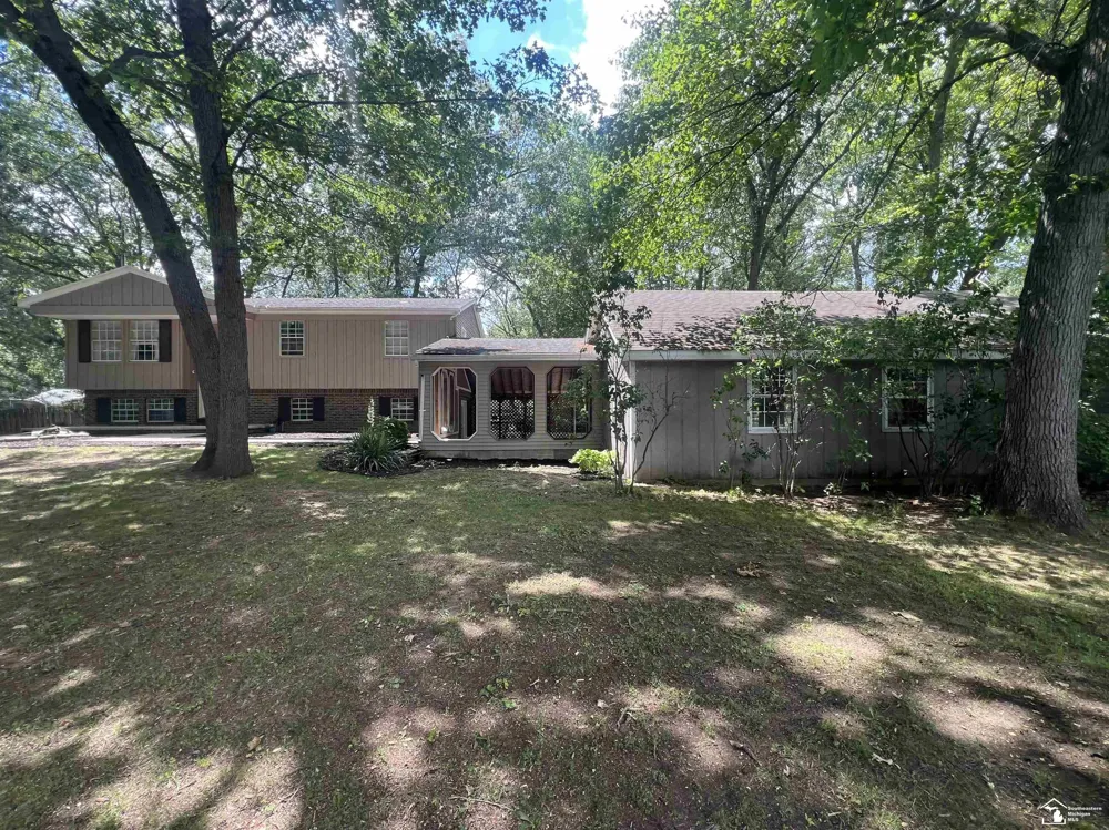 11589 Brookshire Drive Bedford Township, MI 48182