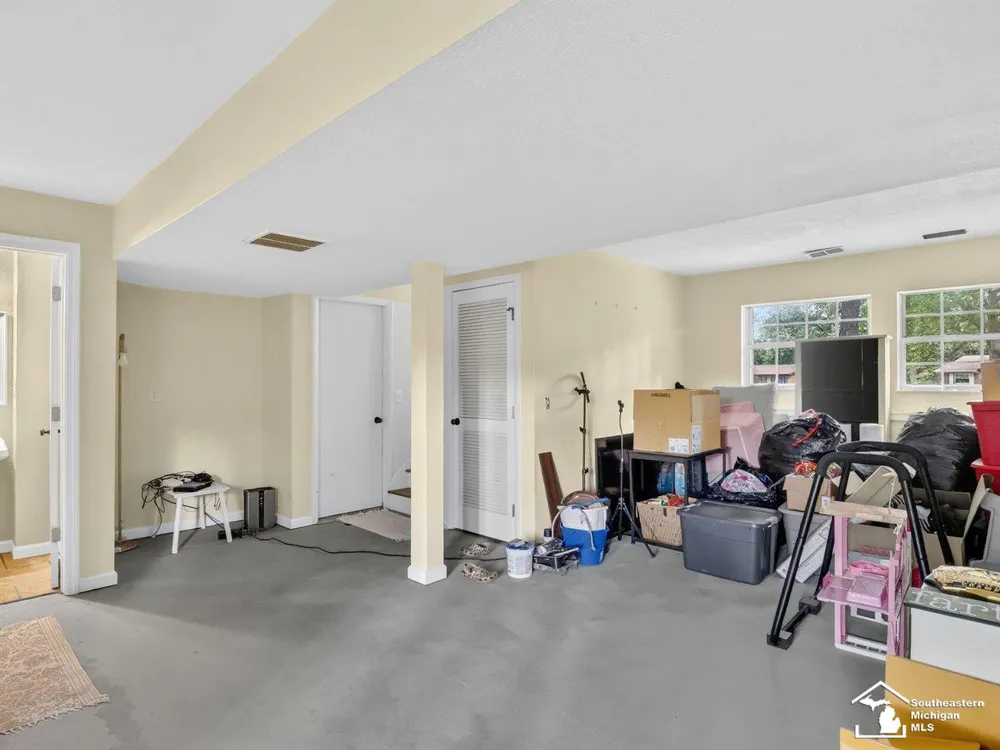 11589 Brookshire Drive Bedford Township, MI 48182