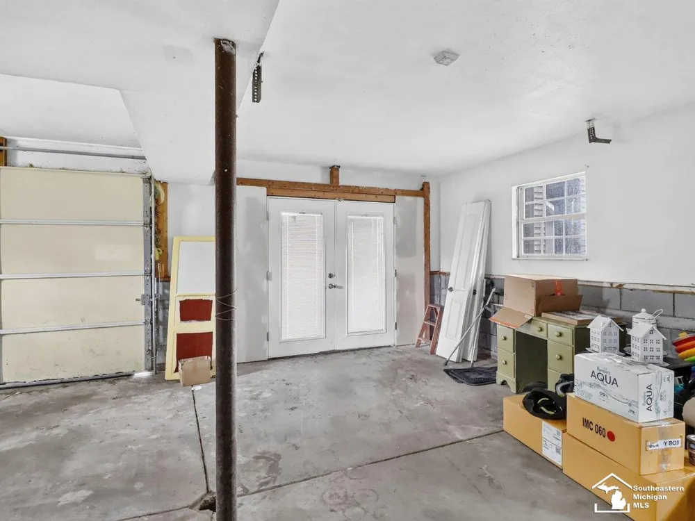 11589 Brookshire Drive Bedford Township, MI 48182