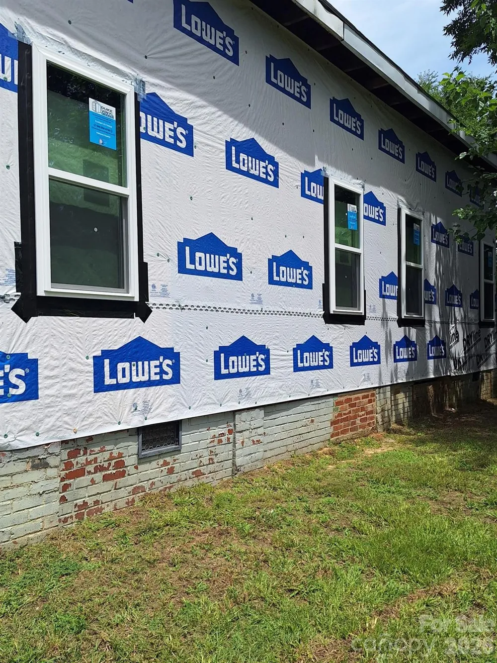 687 Parkway Drive Chester, SC 29706