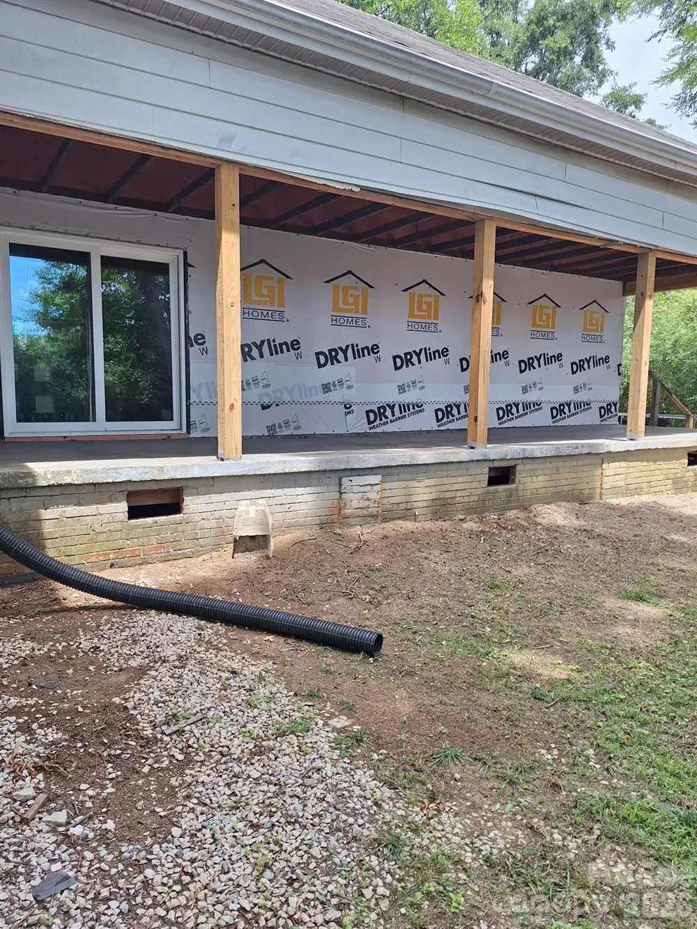 687 Parkway Drive Chester, SC 29706