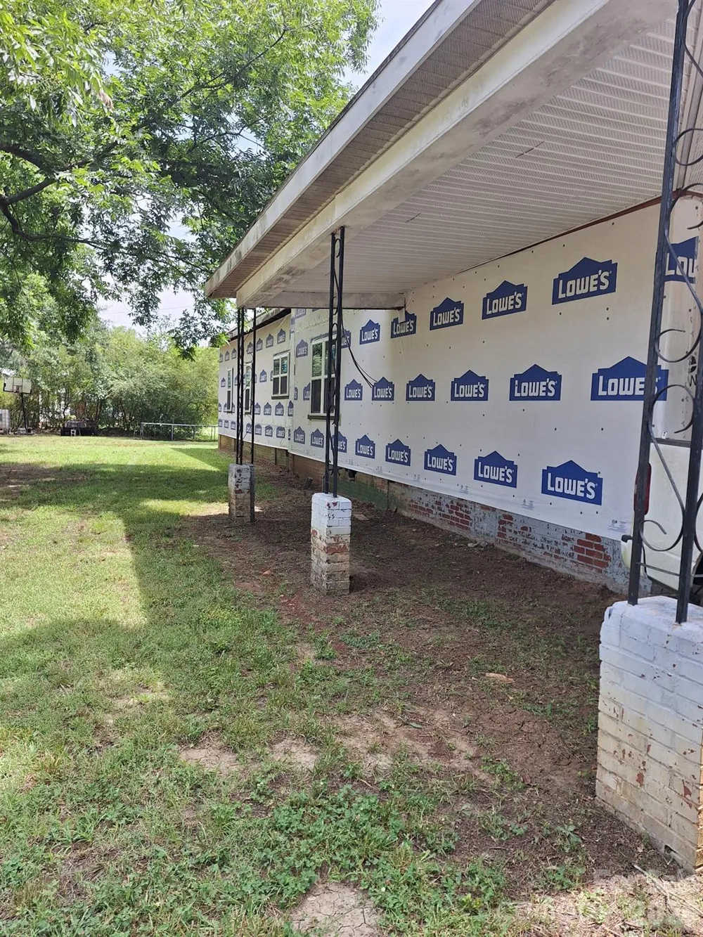 687 Parkway Drive Chester, SC 29706