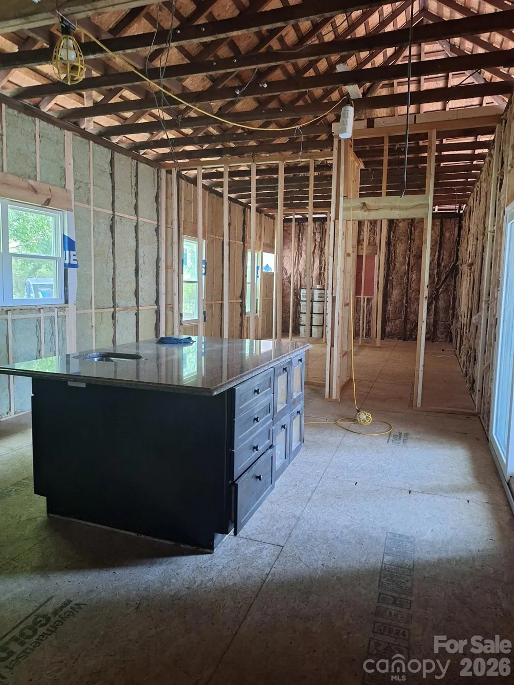 687 Parkway Drive Chester, SC 29706