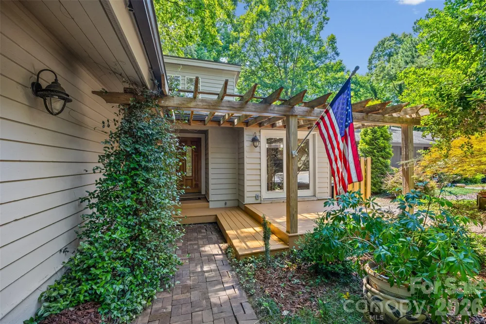 2 Five Oaks Lane #2 Lake Wylie, SC 29710