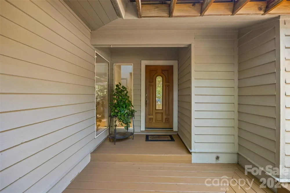 2 Five Oaks Lane #2 Lake Wylie, SC 29710