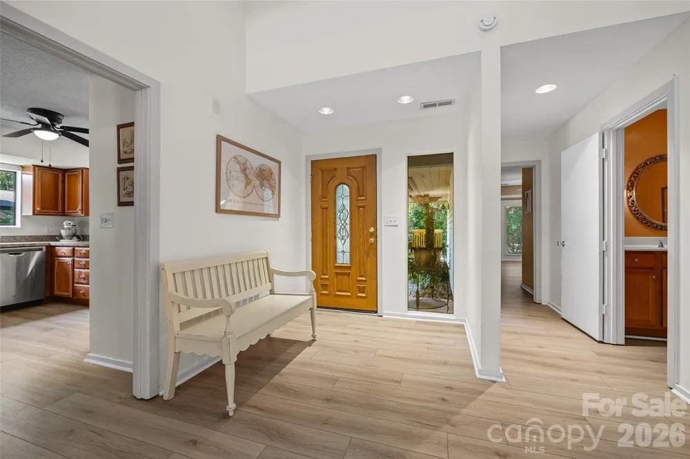 2 Five Oaks Lane #2 Lake Wylie, SC 29710