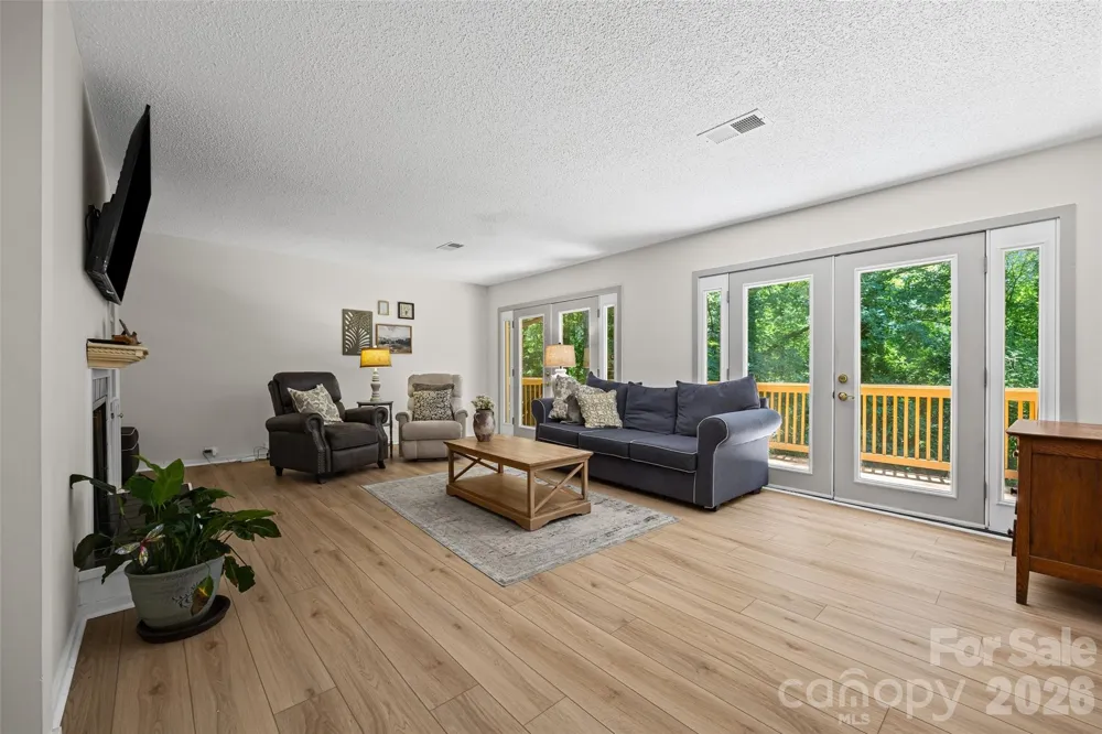 2 Five Oaks Lane #2 Lake Wylie, SC 29710