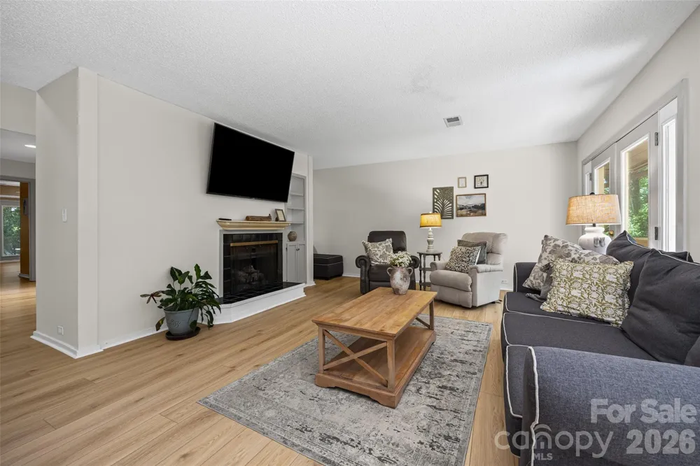 2 Five Oaks Lane #2 Lake Wylie, SC 29710
