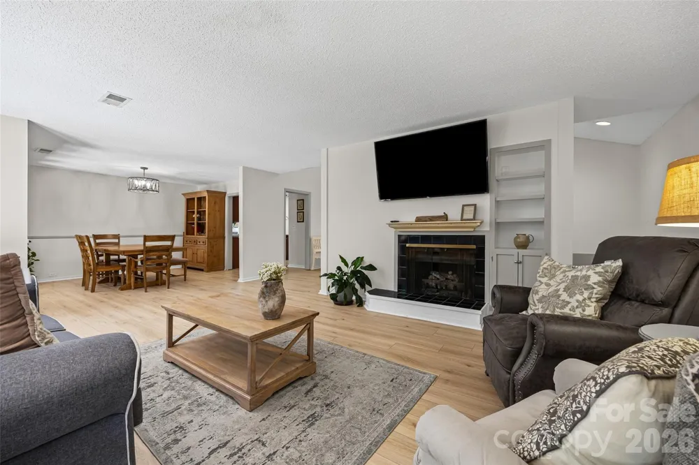 2 Five Oaks Lane #2 Lake Wylie, SC 29710