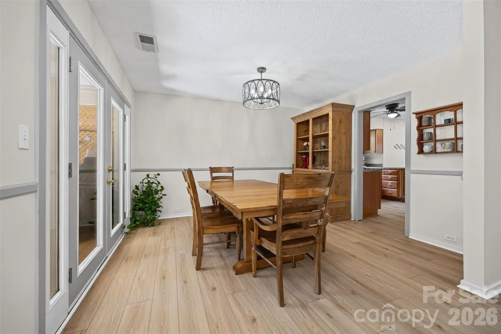 2 Five Oaks Lane #2 Lake Wylie, SC 29710