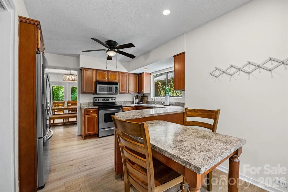 2 Five Oaks Lane #2 Lake Wylie, SC 29710