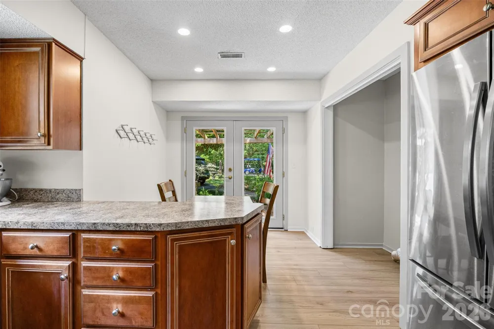 2 Five Oaks Lane #2 Lake Wylie, SC 29710