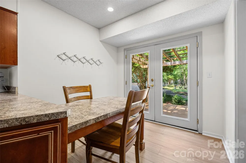2 Five Oaks Lane #2 Lake Wylie, SC 29710