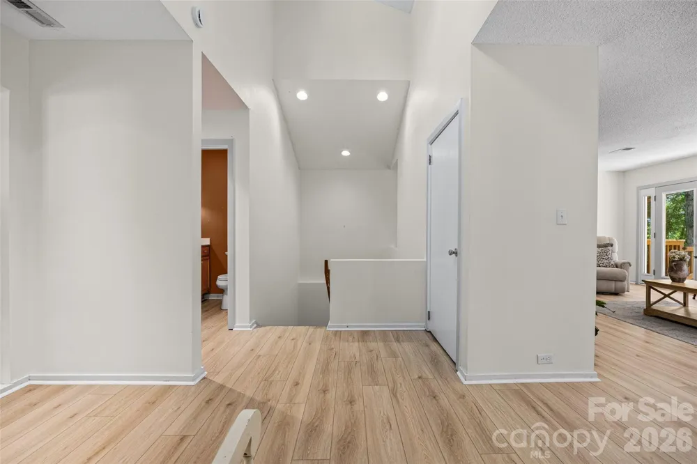 2 Five Oaks Lane #2 Lake Wylie, SC 29710