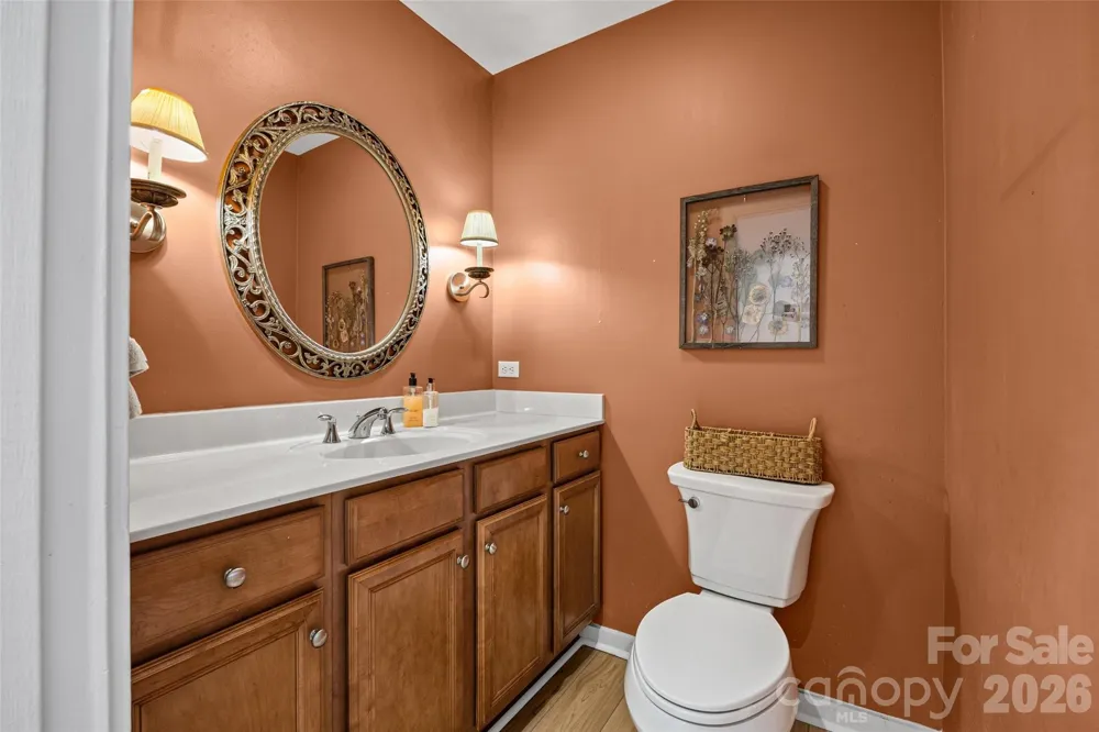 2 Five Oaks Lane #2 Lake Wylie, SC 29710