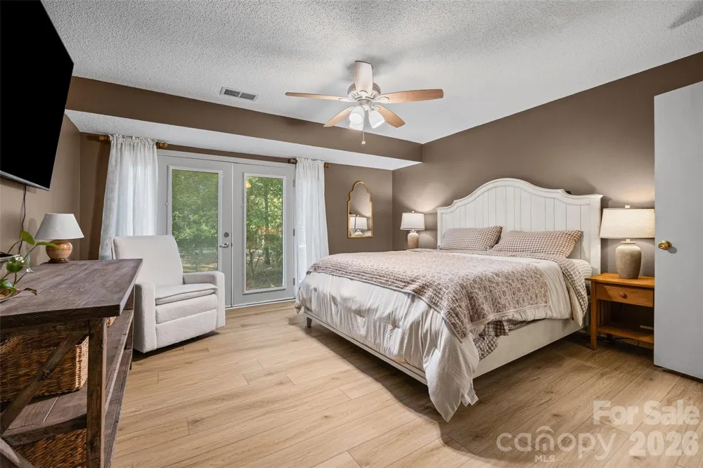 2 Five Oaks Lane #2 Lake Wylie, SC 29710