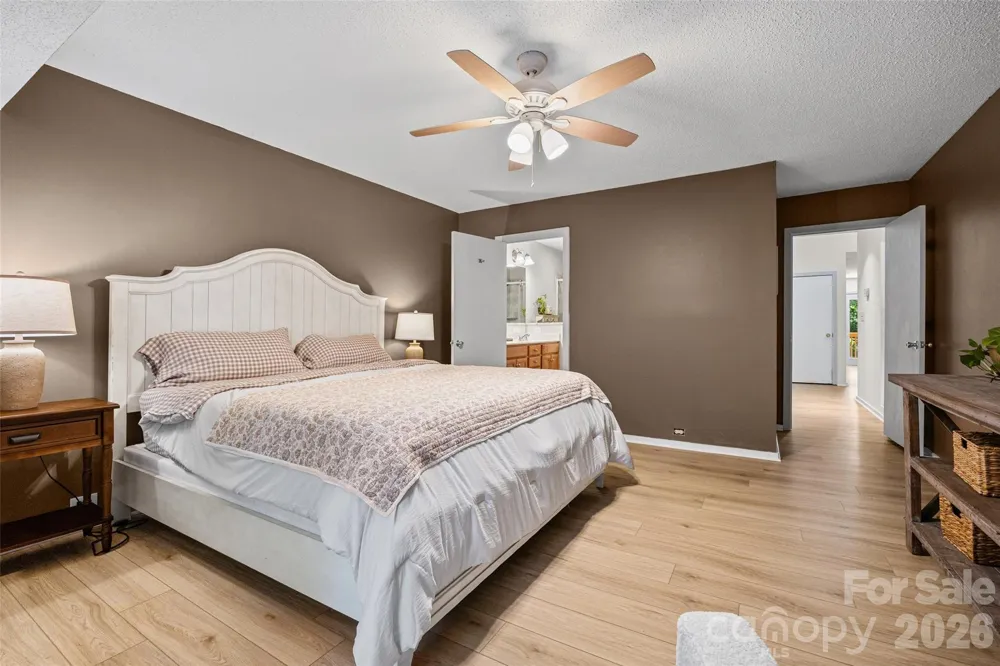 2 Five Oaks Lane #2 Lake Wylie, SC 29710