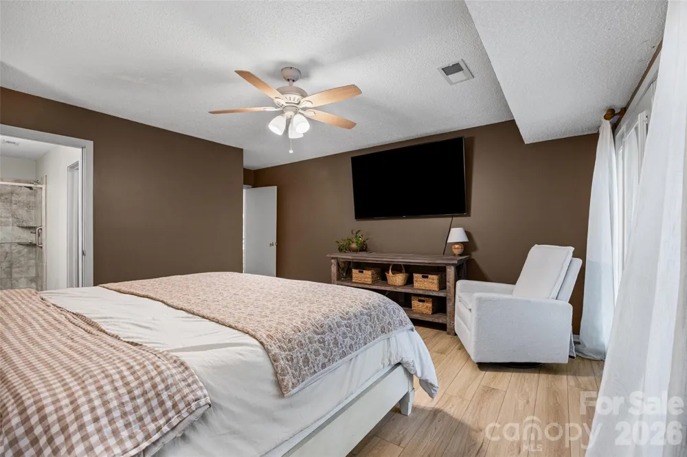 2 Five Oaks Lane #2 Lake Wylie, SC 29710