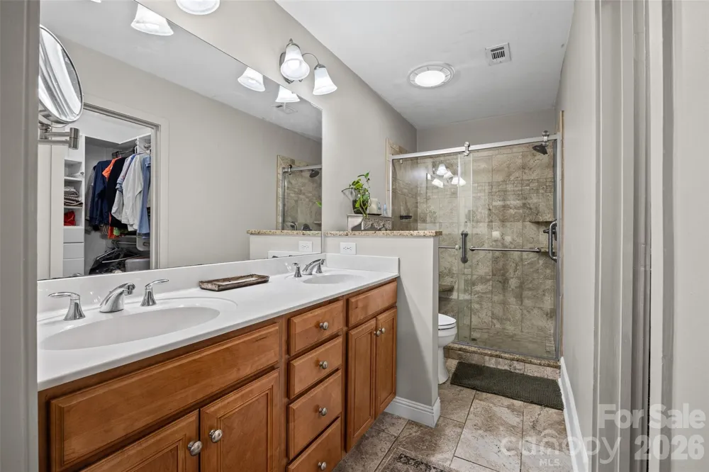 2 Five Oaks Lane #2 Lake Wylie, SC 29710