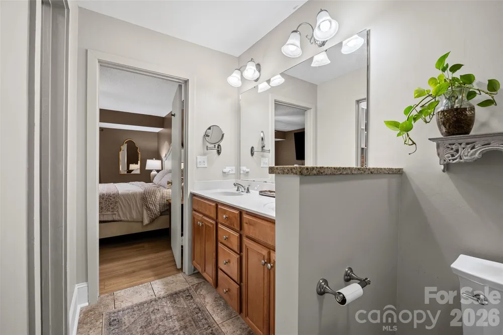 2 Five Oaks Lane #2 Lake Wylie, SC 29710