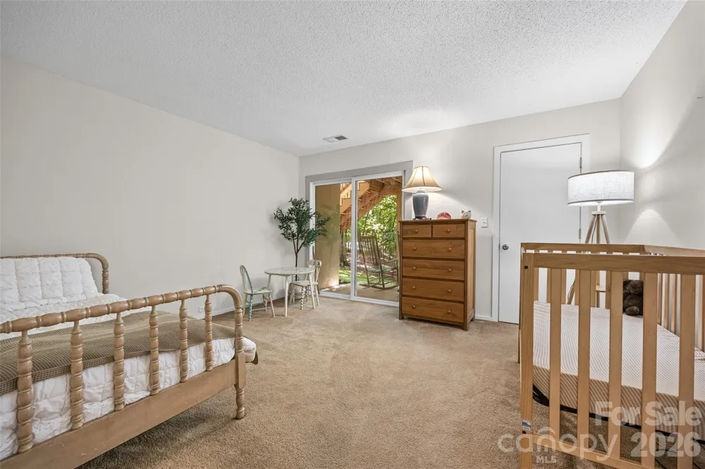 2 Five Oaks Lane #2 Lake Wylie, SC 29710