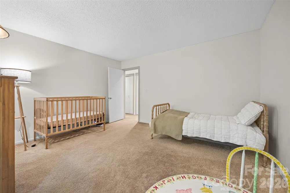 2 Five Oaks Lane #2 Lake Wylie, SC 29710