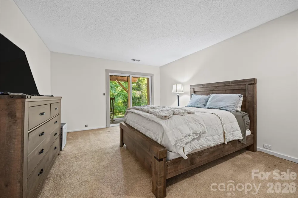 2 Five Oaks Lane #2 Lake Wylie, SC 29710