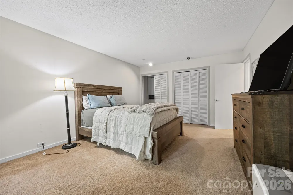 2 Five Oaks Lane #2 Lake Wylie, SC 29710