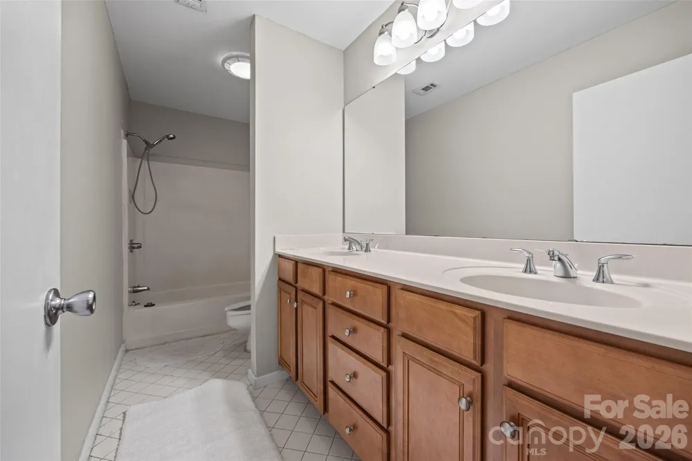 2 Five Oaks Lane #2 Lake Wylie, SC 29710