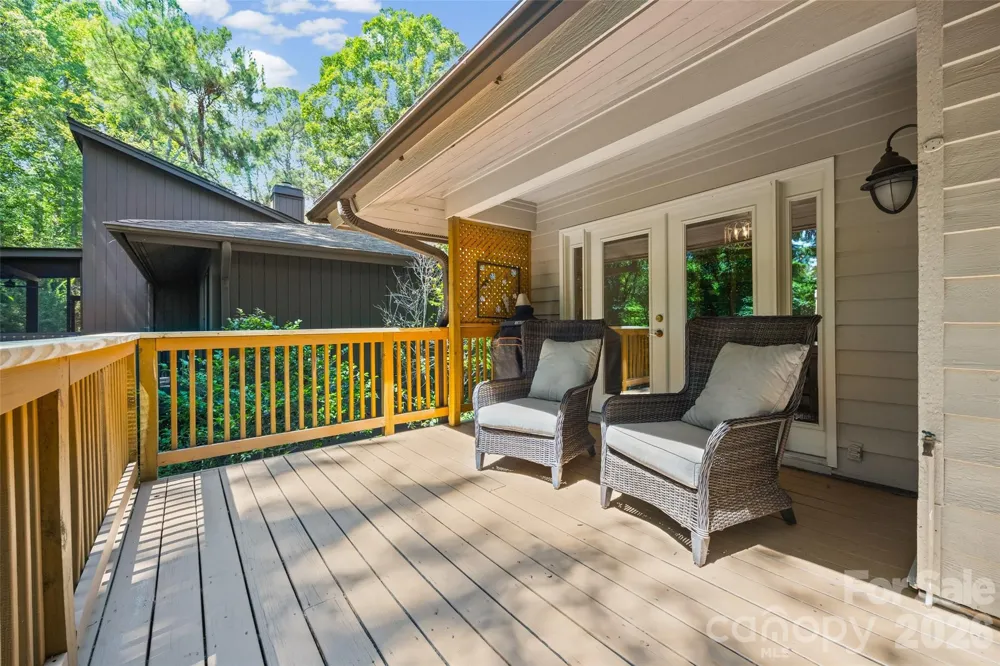 2 Five Oaks Lane #2 Lake Wylie, SC 29710