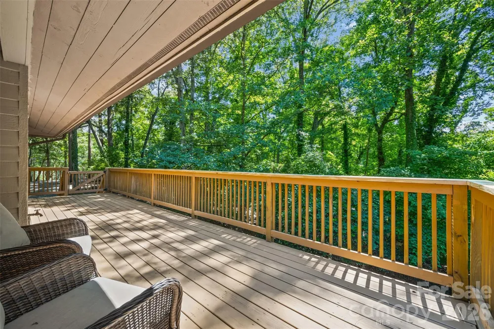 2 Five Oaks Lane #2 Lake Wylie, SC 29710