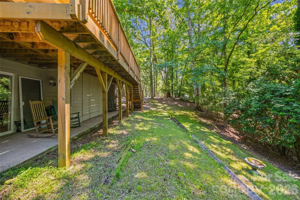 2 Five Oaks Lane #2 Lake Wylie, SC 29710