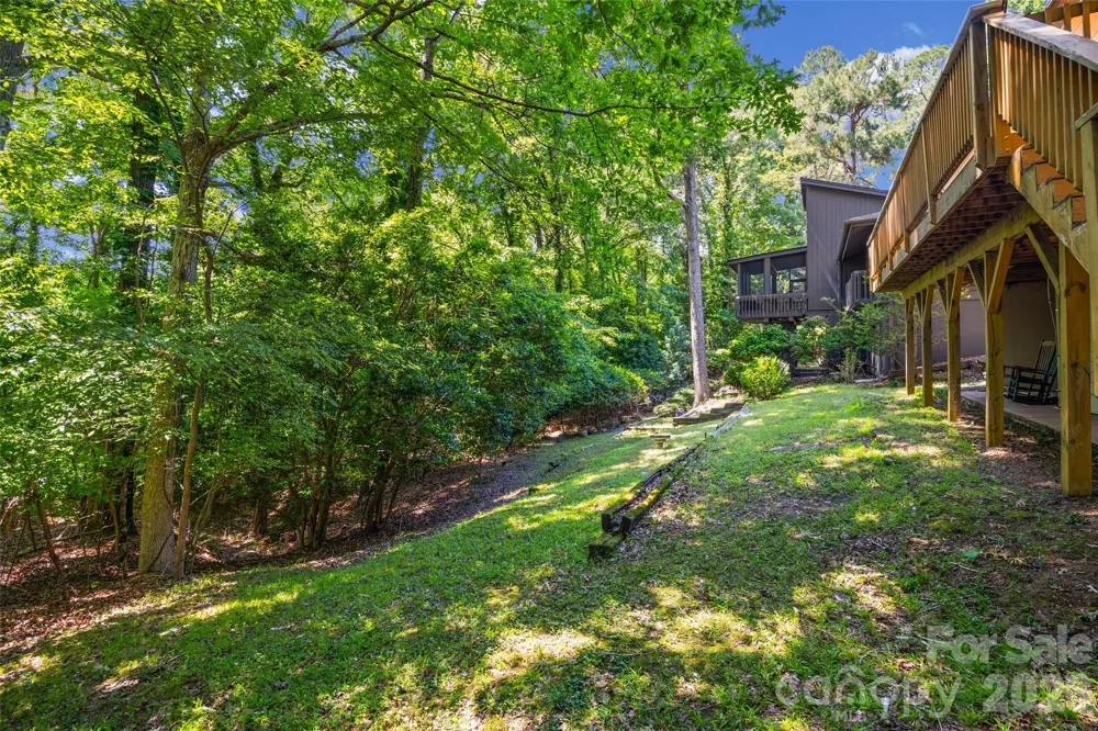 2 Five Oaks Lane #2 Lake Wylie, SC 29710