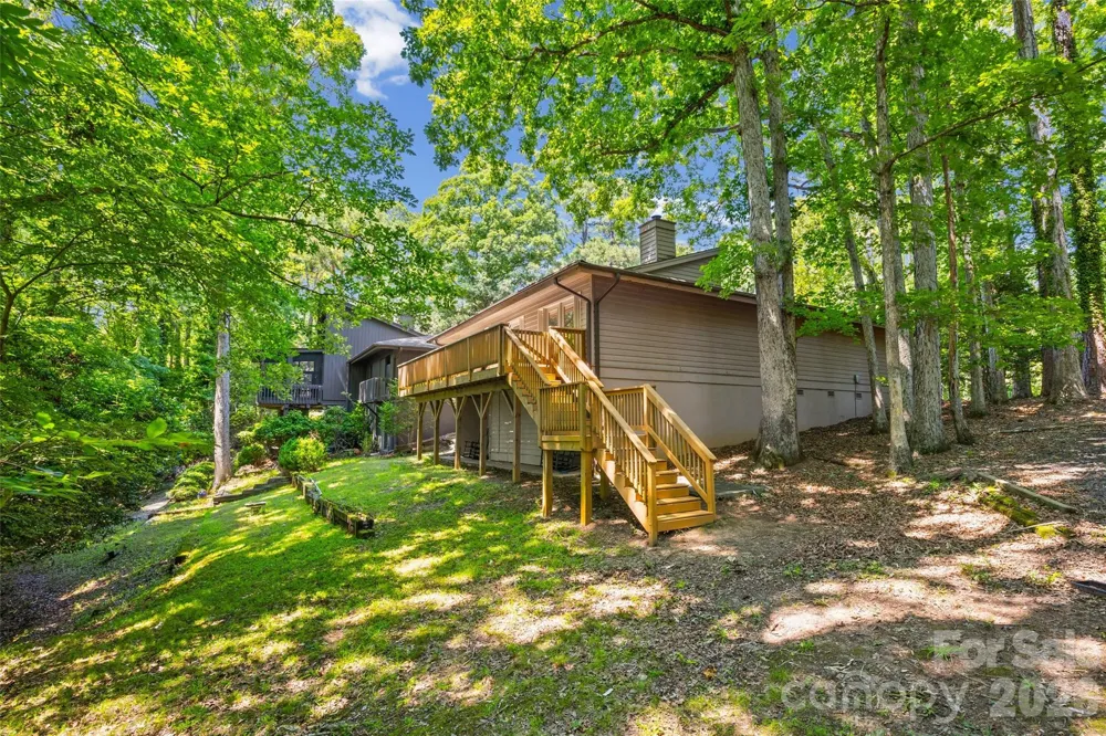 2 Five Oaks Lane #2 Lake Wylie, SC 29710