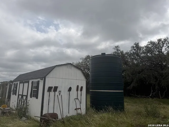 258 Ewing Pipe Creek, TX 78063