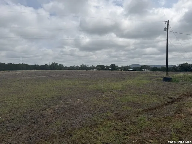 258 Ewing Pipe Creek, TX 78063