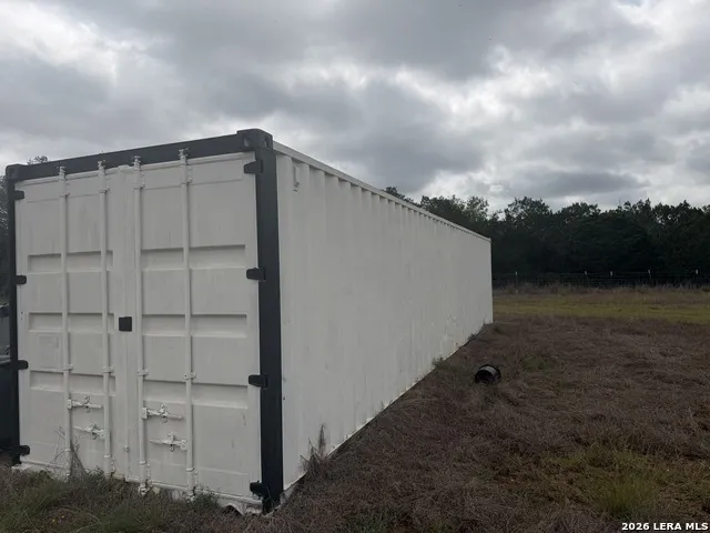 258 Ewing Pipe Creek, TX 78063
