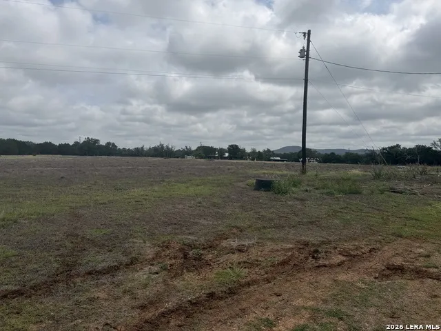 258 Ewing Pipe Creek, TX 78063