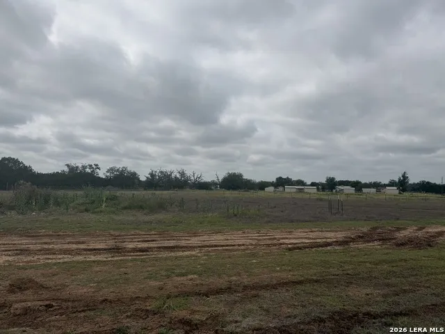 258 Ewing Pipe Creek, TX 78063
