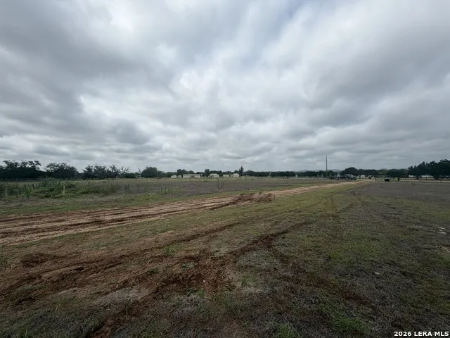 258 Ewing Pipe Creek, TX 78063