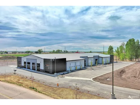 0 SE Frontage Road