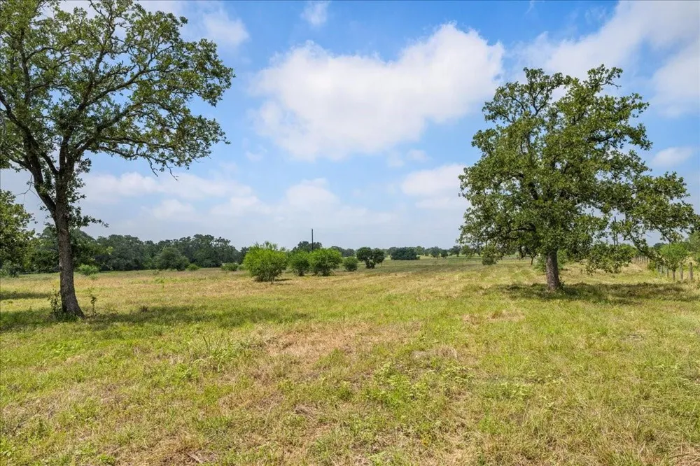 6900 Waldeck Cemetery Road Round Top, TX 78954
